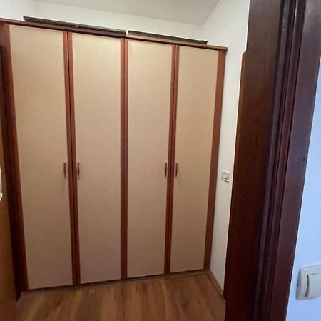 Vila Liza Bed & Breakfast Трогир Екстериор снимка